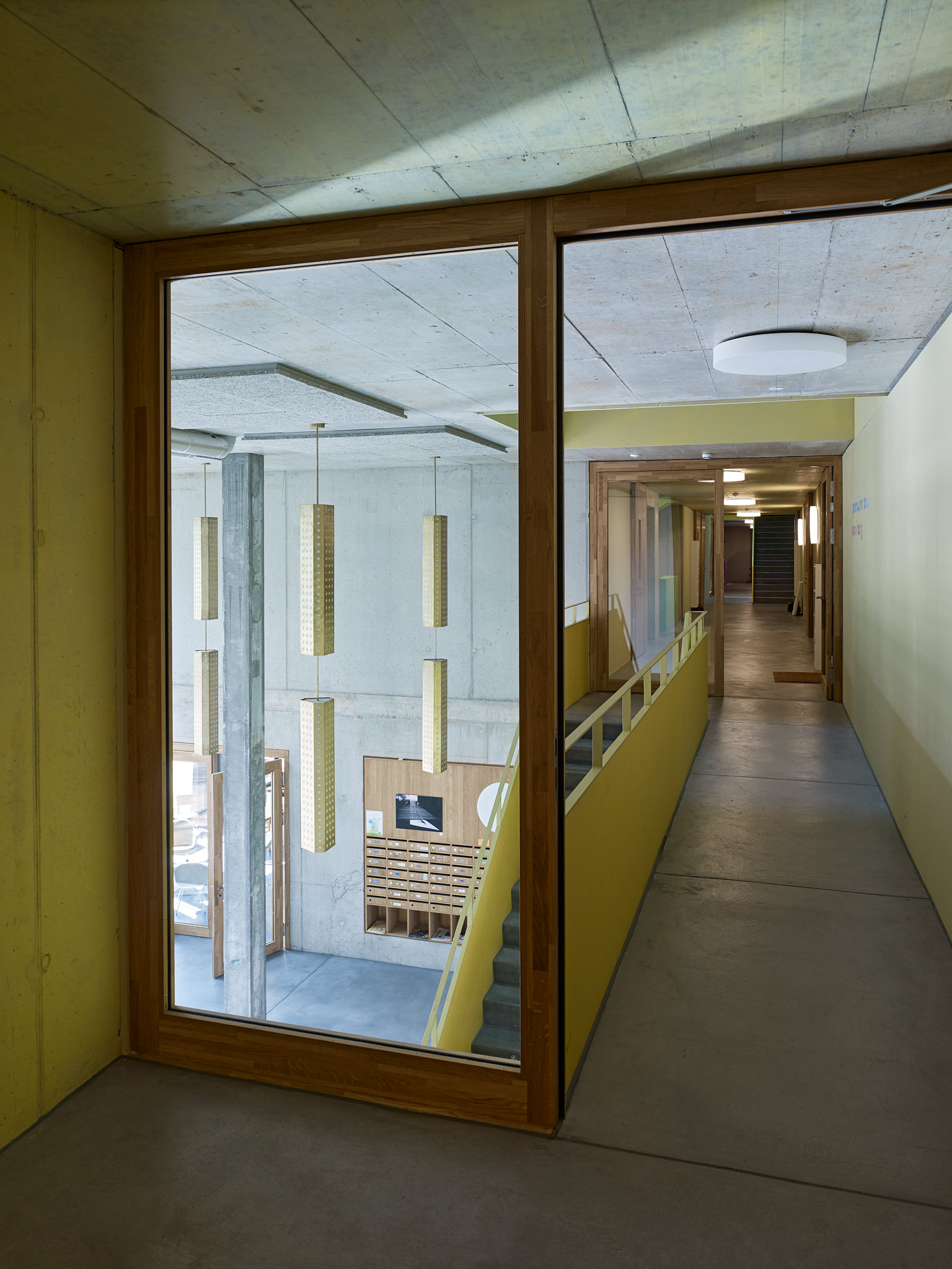 E14520 Alpa 045908 SCREEN